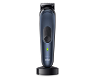 Braun Trymer all-in-one series 7 MGK7410 10W1 - 1186933 - zdjęcie 3